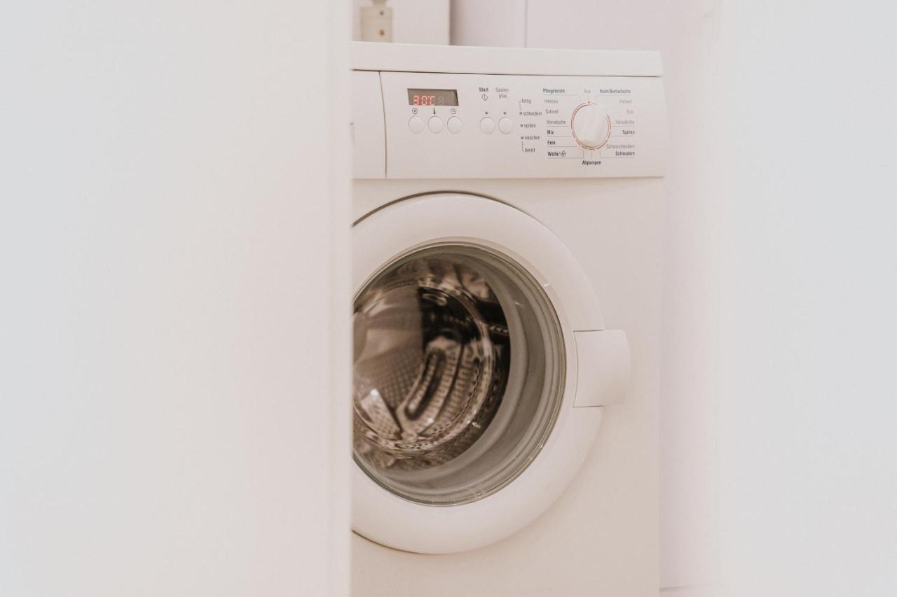 Ferienwohnung Am Weinberg Boetzingen Zewnętrze zdjęcie
